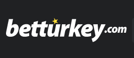 Betturkey Logo